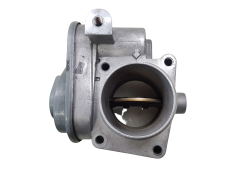 Air Throttle Body Opel 1.7 CDTI 8981052080