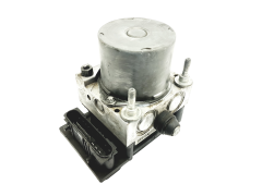 Abs Pump Opel Corsa C 13182319 0265800443 Bosch 43254