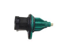 mk8774eby