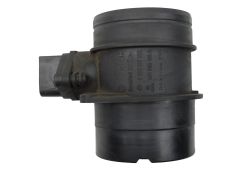 ca3-jj1169eby