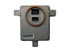 ca2-jj1345eby