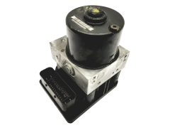 Abs Pump Opel Astra H Zafira B 13246535 10.0960-0554.3 ATE 43056