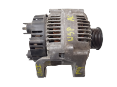 Alternator Renault 7700424582 2541981B 110A Valeo 1055