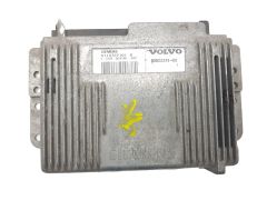 ca2-db1277eby