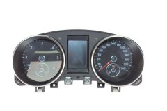 gb1144eby