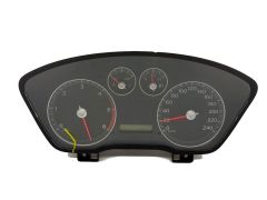 ca6-pk9239eby