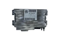 Controller IAW16F.EB 46519634 61602.063.03 Fiat Magneti Marelli 48957