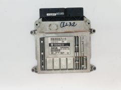 Controller Hyundai 39110-02ID0 9030933656KB Kefico 43375