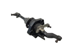 Gear Lever 328905083R JR5 Renault Dacia Nissan