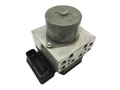 Abs Pump Alfa Romeo 159 51812265 TRW 63743