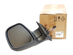 Mirror Original Citroen Peugeot 1679996580