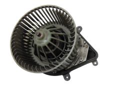 jj4085