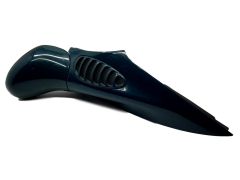 ef1-dh3080eby