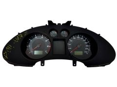 ca3-pk6073eby
