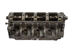 Cylinder Head 7701476170 5950 1.9 DCI Renault 1833