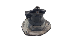 Top Strut Mounting  Front 5271G0 Citroen C5 01-08 9631751280 9mm 229