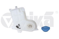 Coolant Reservoir For Audi 8E0121403 11211838301 Vika