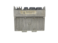 Controller 7700106071 7700106078 21626074-0 Renault Sagem 56668 Controller 7700106071 7700106078 21626074-0 Renault Sagem 56668