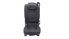 Seat Rear Renault Espace 4 IV 2006- 13022