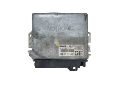 Controller 90351648GE 0261200376 Opel Bosch 55120