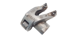 Rocker/ Tappet 132853895R 702770 1.2 16v D4F Renault 6