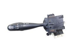 Light Control Toyota Yaris 1736482