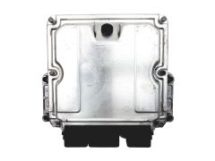 ca0-db2798eby