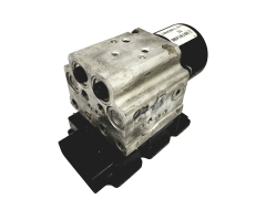 Abs Pump Opel Vectra Signum 09191496 13664001 60777