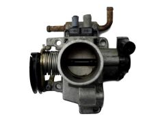 jj9070eby