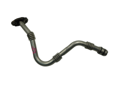 Turbine Pipe Renault 8200359989 1,9 DCI