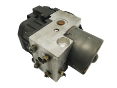 Abs Pump Smart Fortwo 0006647V003 0273004530 0265215499 61403
