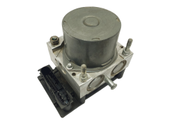 Abs Pump Renault 8200129951 0265231359 0265800329 Bosch 67924