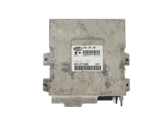 Controller 9621477680 IAW8P.20 16221.124 PSA Magneti Marelli 37107