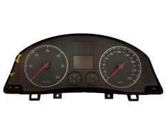 ca6-pk7618eby