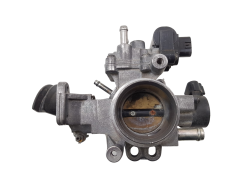 Air Throttle Body Daihatsu 89452-97401 22270-97401