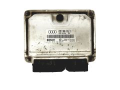 ca52-db13838eby