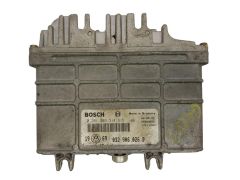 ca38-pk16463eby