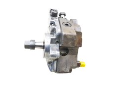 Injection Pump 0445010146 7798333 X3 0928400560 Bosch BMW