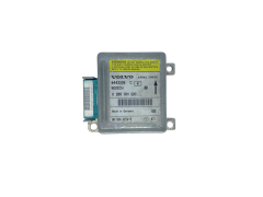 Controller 9442338C 0285001220 Volvo Bosch