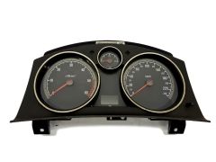 ca18-pk10063eby