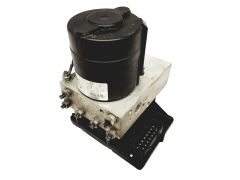 Abs Pump Mercedes CLK W208 A0034310312 10.0990-1327.2 33624