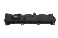 Valve Cover 9651554480 0248L6 1.6 16v Citroen Peugeot