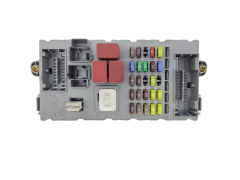 Controller BSI Lancia 51826466 CPL Delphi 64100