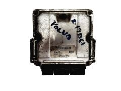 ca14-db8678eby
