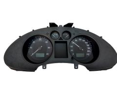 ca3-pk6100eby