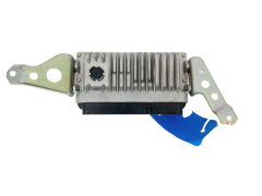 Controller 89661-0DF40 MB275400-5222 Toyota Denso 