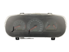 Speedometer/Instrument Cluster Volvo V40 30857579H 30857579 H UK NSI