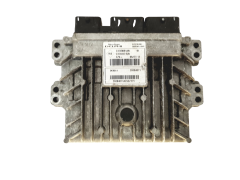 Controller 237101715R 237100914R 28304871 Renault Delphi 26041