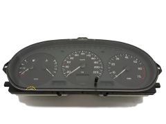 ef4-pk17339eby