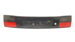 Lid Trim 7700820050 22260004 Valeo Renault Laguna 